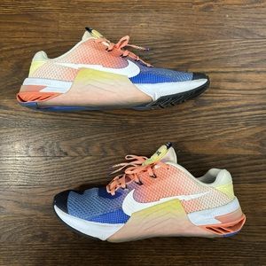 Nike Metcon 7